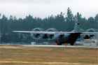 C-130 Photo