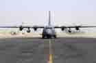 C-130 Photo