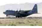 C-130 Photo