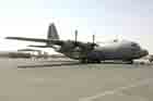 C-130 Photo