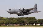 C-130 Photo