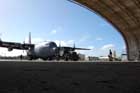 C-130 Photo