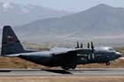 C-130 Photo