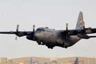 C-130 Photo