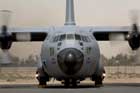 C-130 Photo