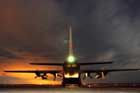 C-130 Photo