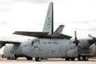 C-130 Photo