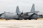 C-130 Photo