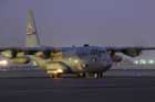 C-130 Photo