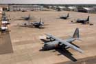 C-130 Photo