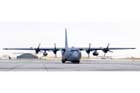 C-130 Photo