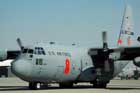 C-130 Photo