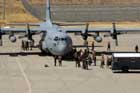 C-130 Photo