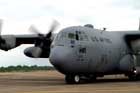 C-130 Photo