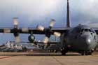 C-130 Photo