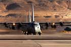 C-130 Photo