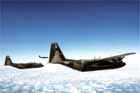 C-130 Photo