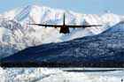 C-130 Photo