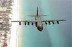 C-130 Photo