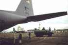 C-130 Photo