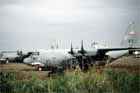 C-130 Photo