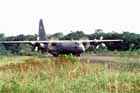 C-130 Photo