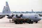 C-130 Photo