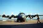 C-130 Photo