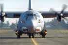 C-130 Photo