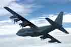 C-130J Photo