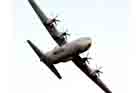 C-130J Photo