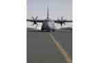 C-130J Photo