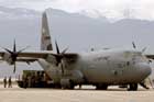 C-130J Photo