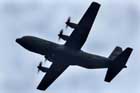 C-130J Photo