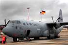 C-130J Photo