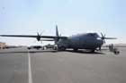 C-130J Photo