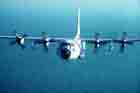 HC-130 Photo