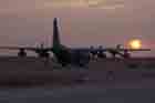 KC-130 Photo