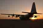 KC-130 Photo