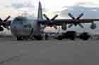 KC-130 Photo