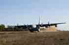 KC-130 Photo