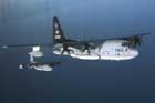 KC-130 Photo