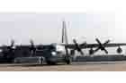 KC-130 Photo