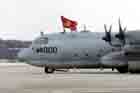 KC-130 Photo