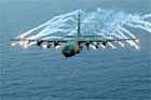 MC-130 Photo