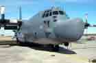 MC-130 Photo