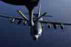 MC-130 Photo