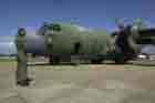 MC-130 Photo