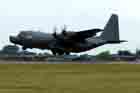 MC-130 Photo