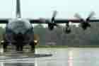 MC-130 Photo